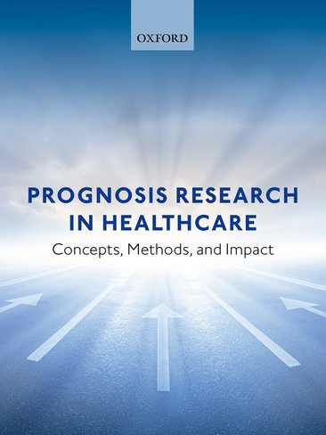 Prognosis Research in Healthcare